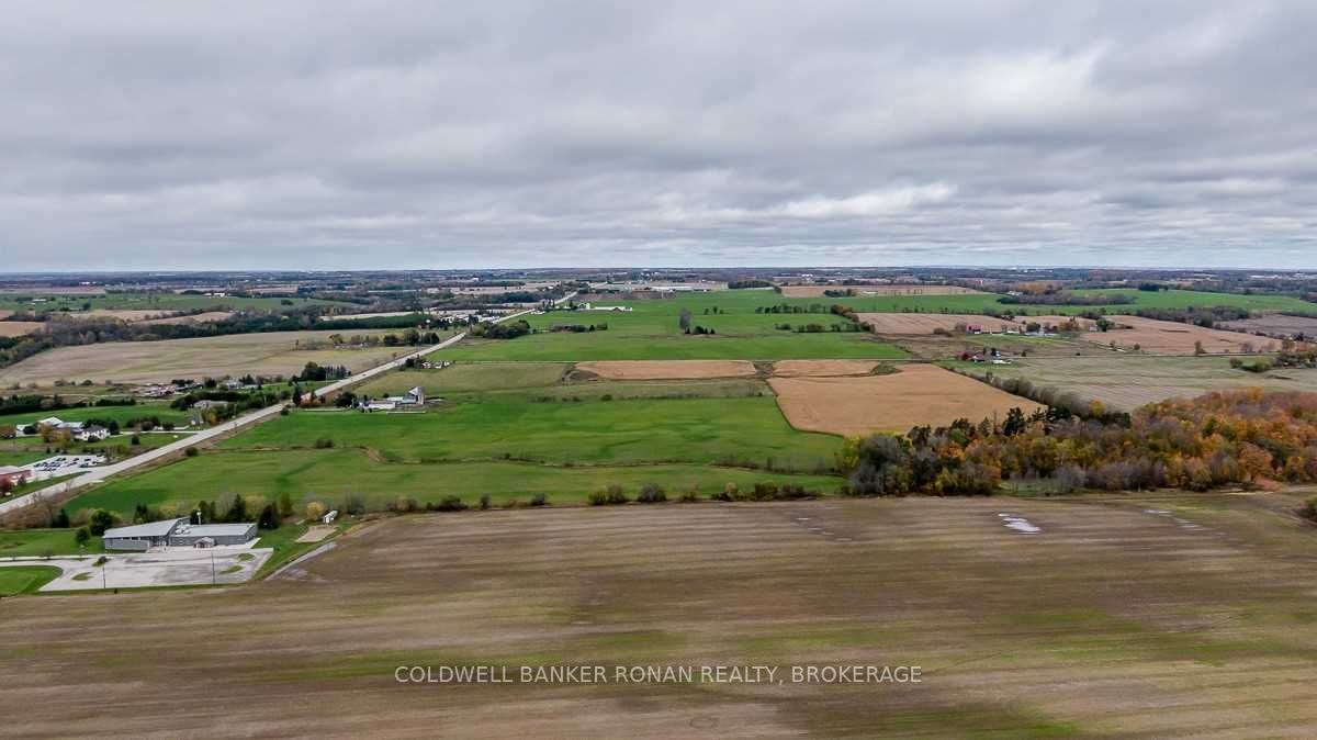 Listing N5800337 - Large Photo # 25