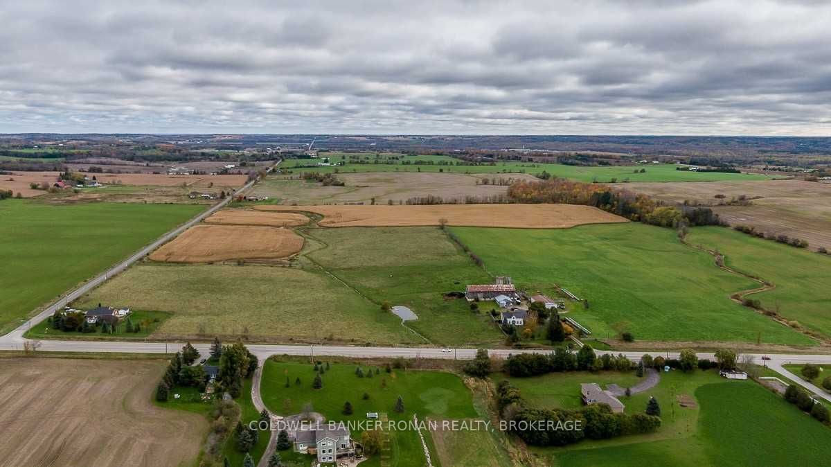 Listing N5800356 - Large Photo # 6