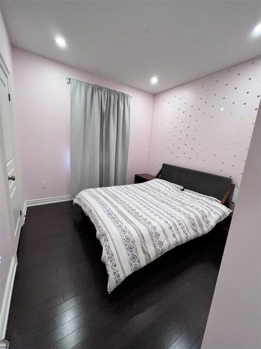 19 Cranbrook Cres