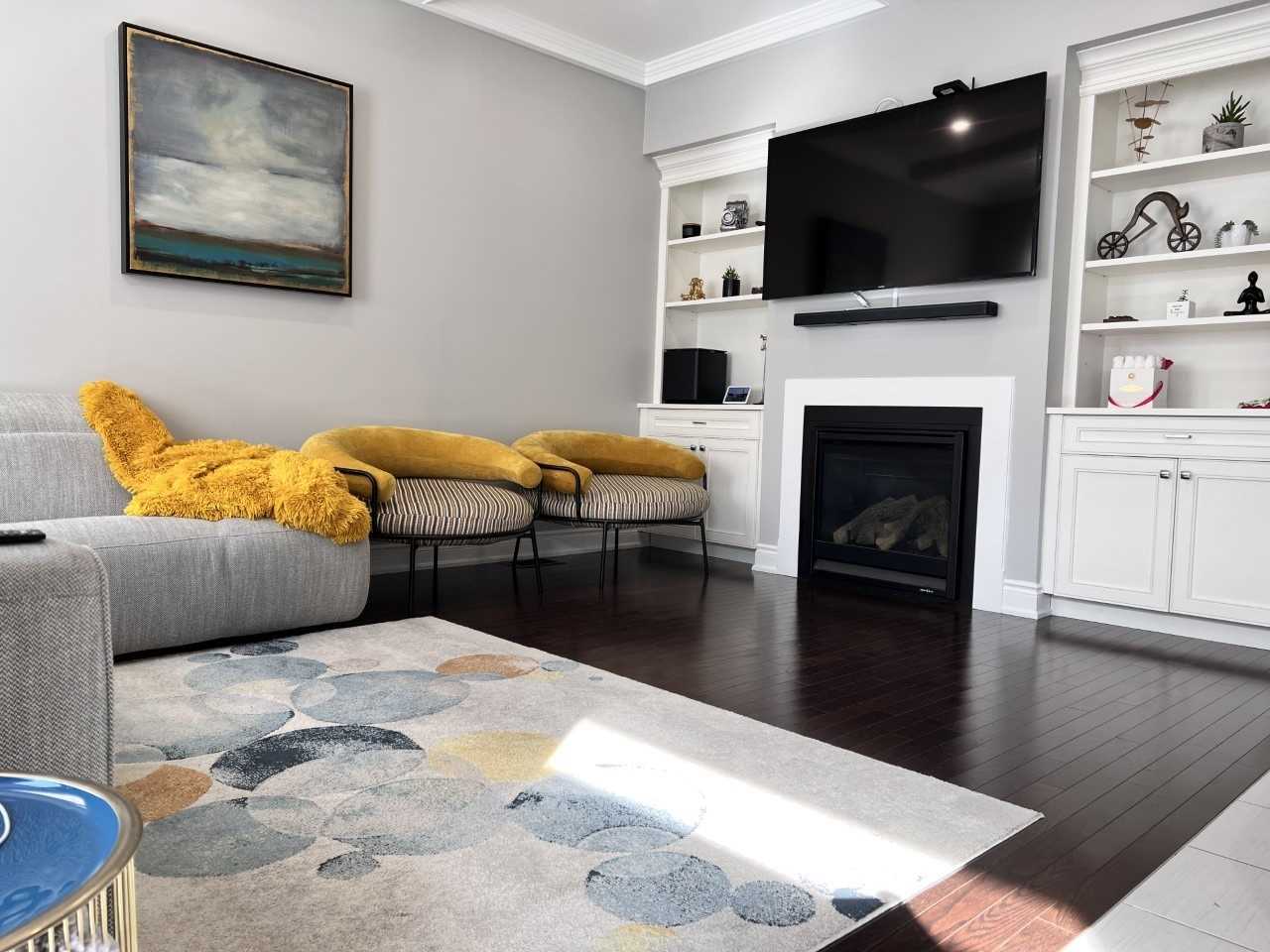 19 Cranbrook Cres