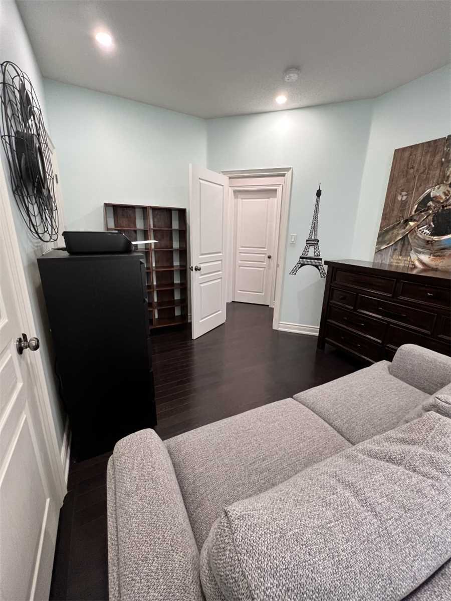 19 Cranbrook Cres