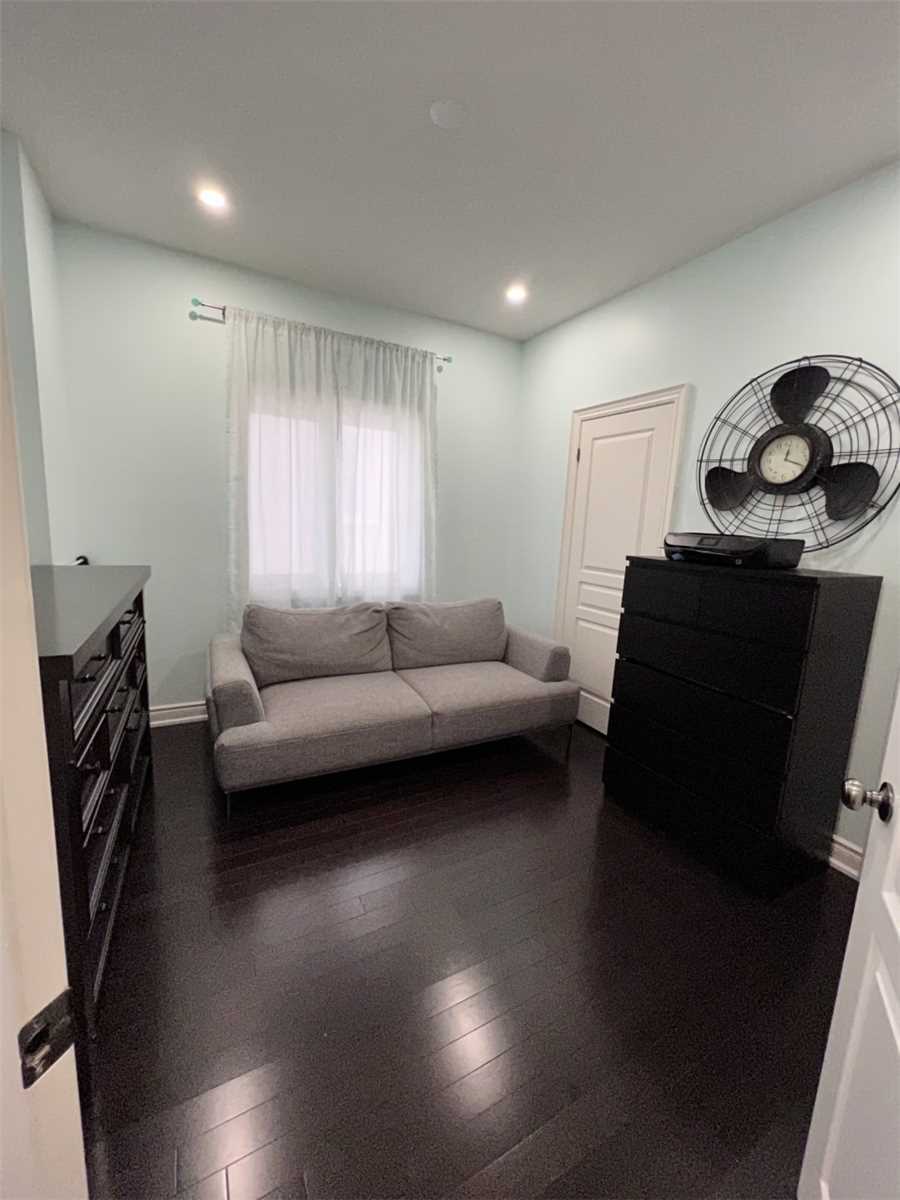 19 Cranbrook Cres