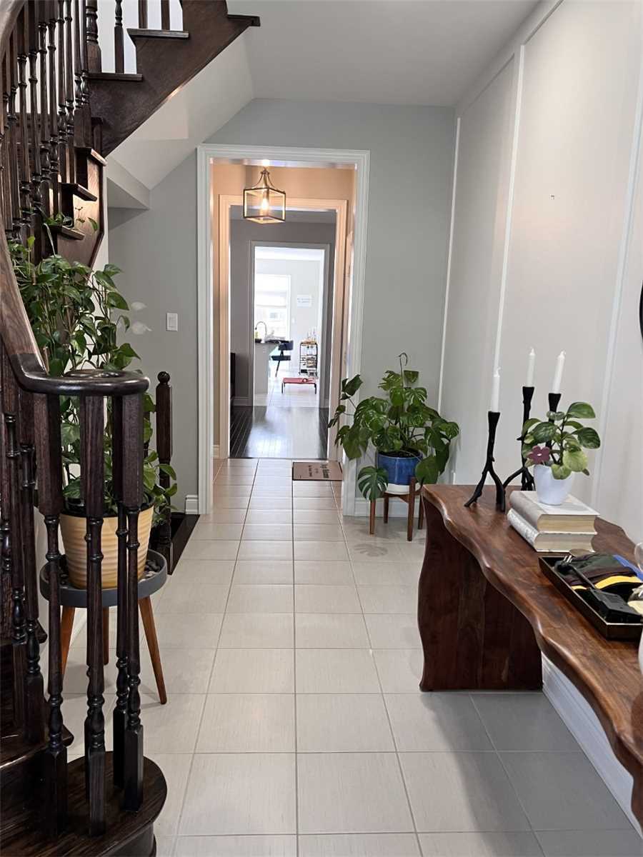 19 Cranbrook Cres