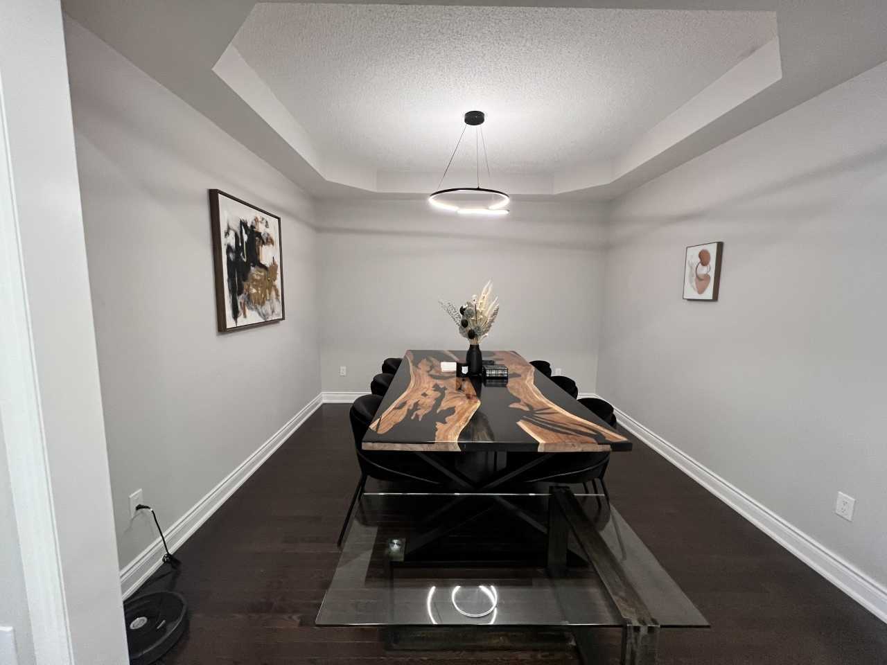 19 Cranbrook Cres