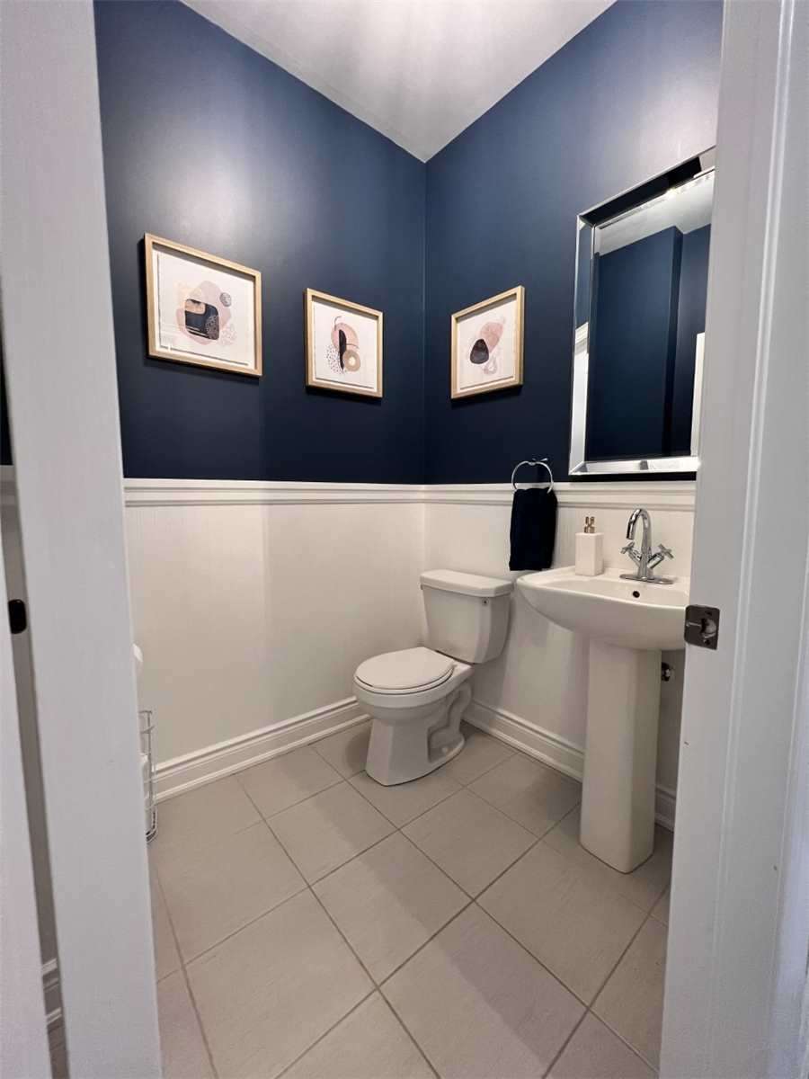 19 Cranbrook Cres