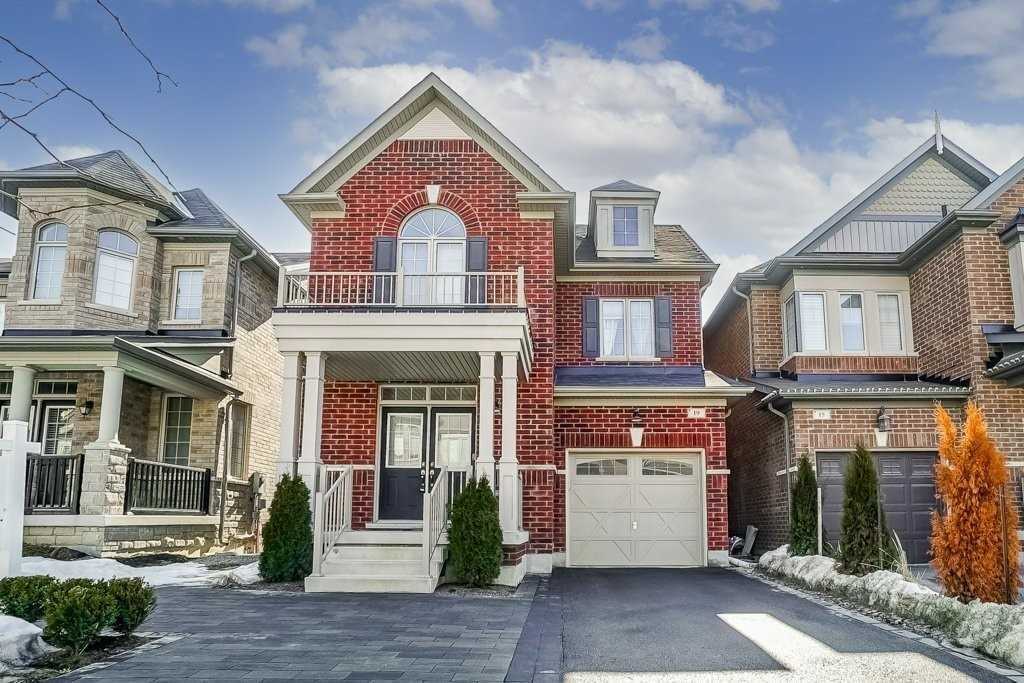 19 Cranbrook Cres