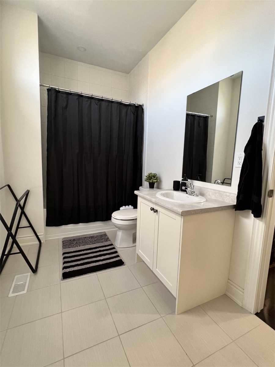 19 Cranbrook Cres
