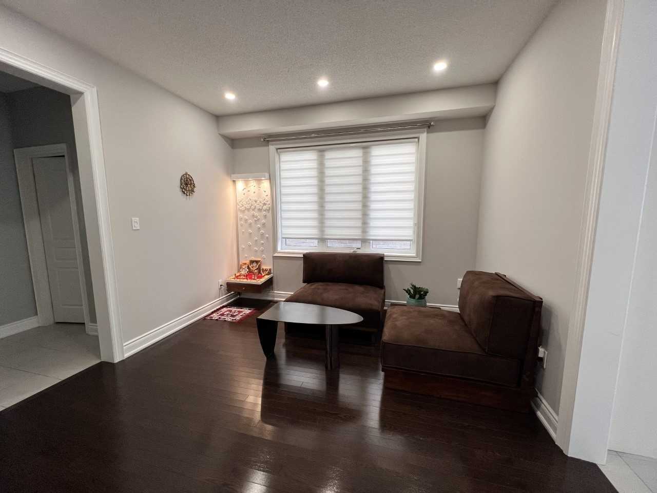 19 Cranbrook Cres