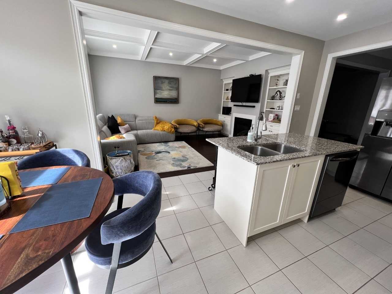 19 Cranbrook Cres