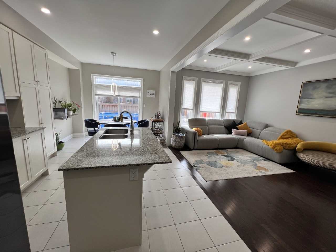 19 Cranbrook Cres
