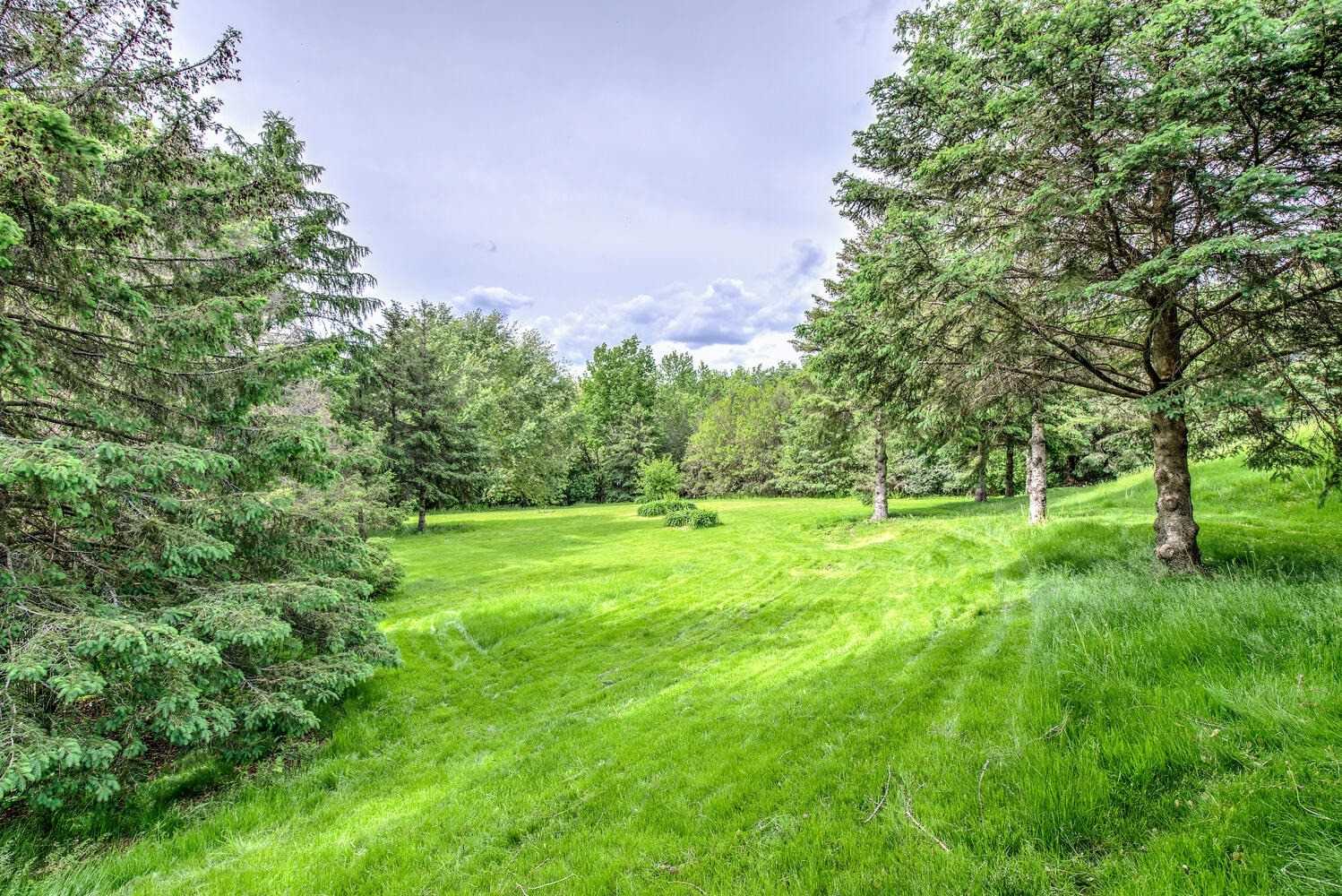 Listing N5801012 - Large Photo # 35