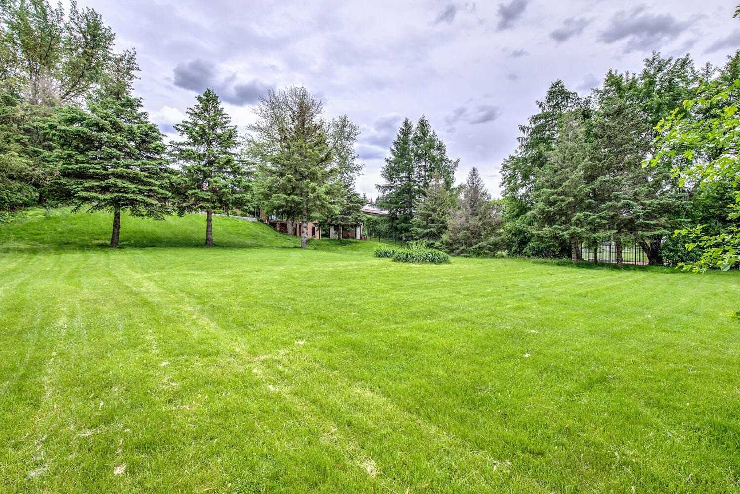 Listing N5801012 - Large Photo # 38