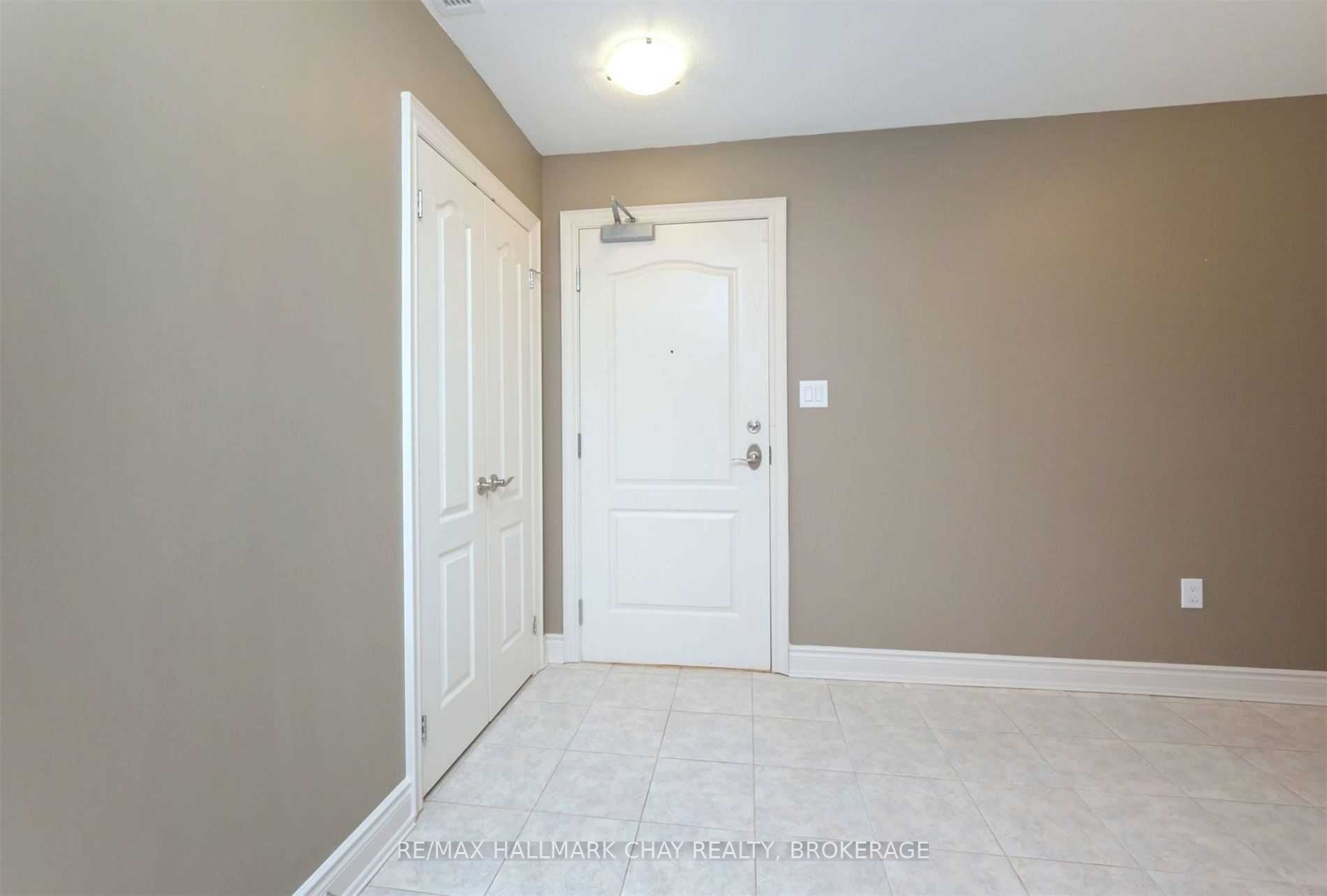 Listing N5802664 - Large Photo # 16