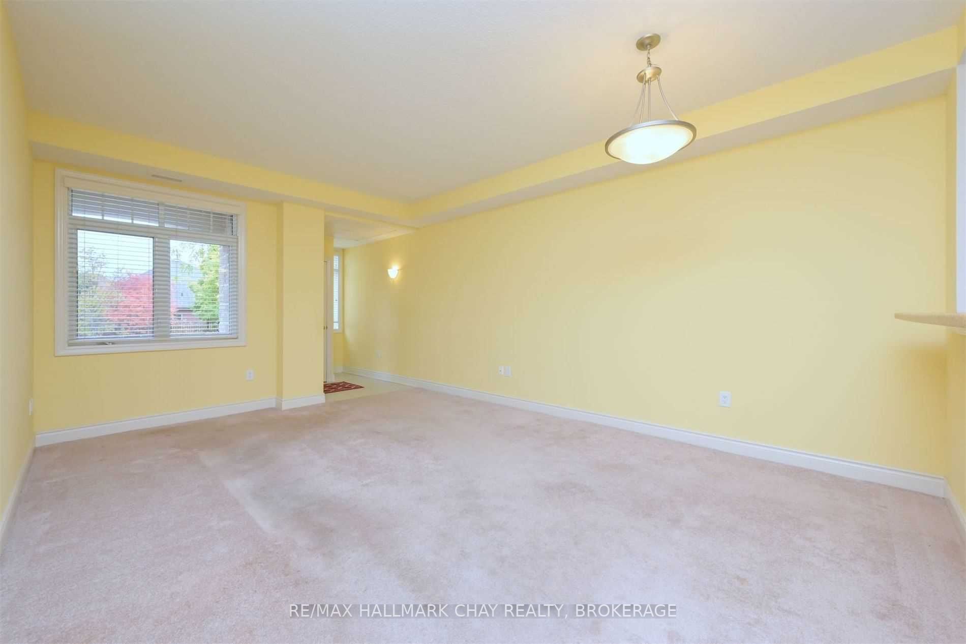 Listing N5802664 - Large Photo # 12