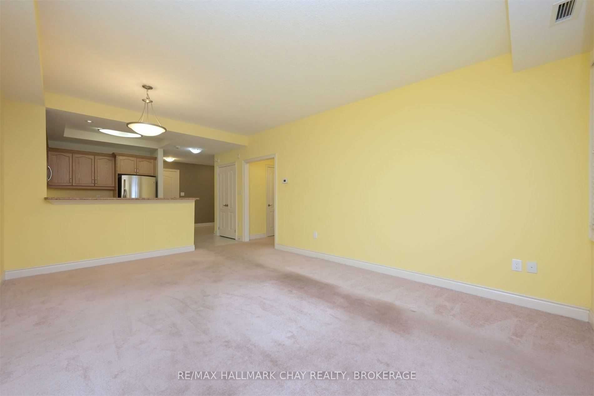 Listing N5802664 - Large Photo # 14