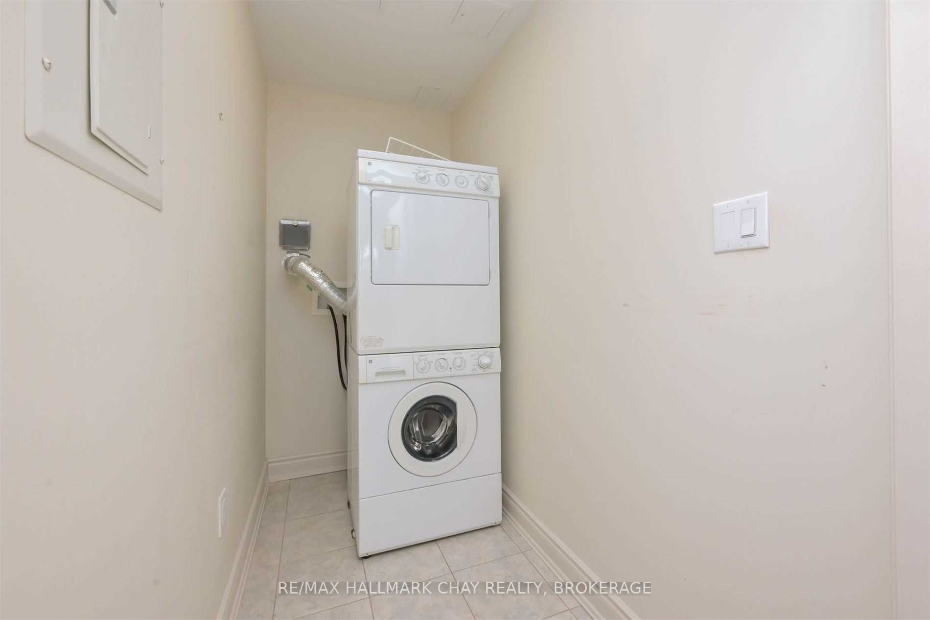 Listing N5802664 - Large Photo # 18