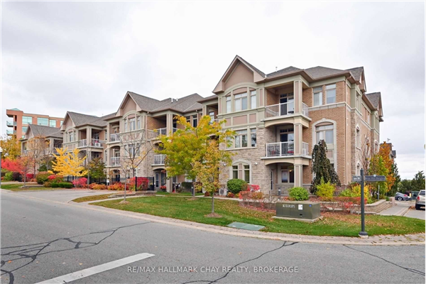 2 Briar Hill Hts, New Tecumseth