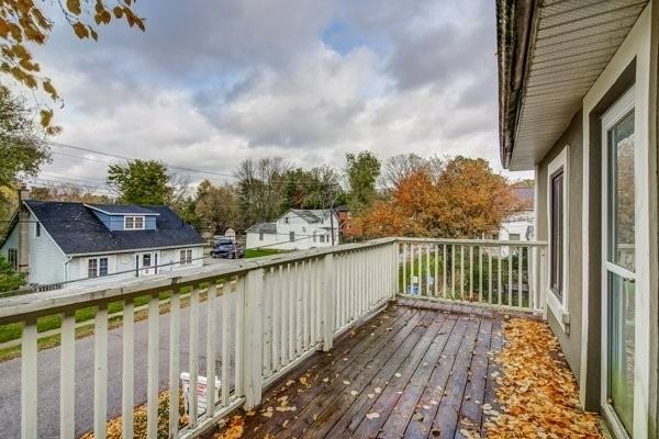 Listing N5802995 - Large Photo # 20