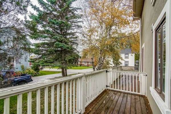 Listing N5802995 - Large Photo # 33