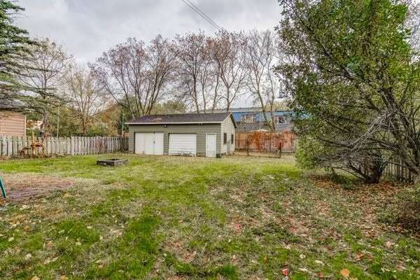 Listing N5802995 - Large Photo # 34