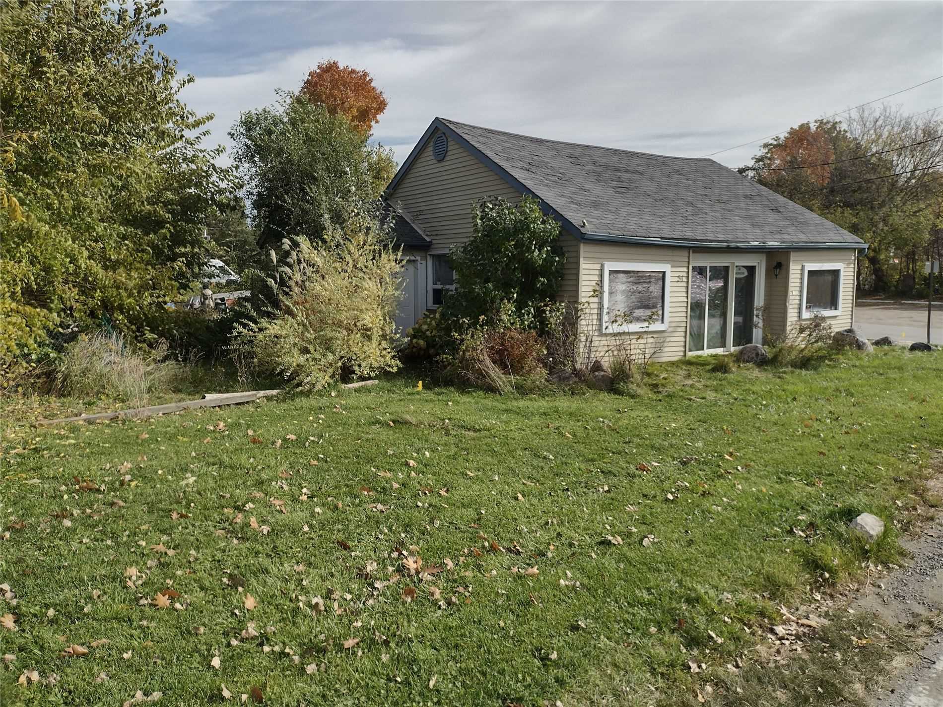 Listing N5803219 - Large Photo # 15