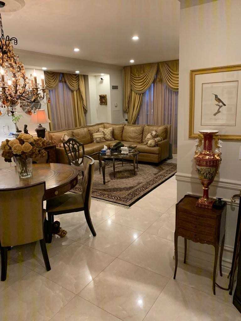 9235 Jane St, #1505