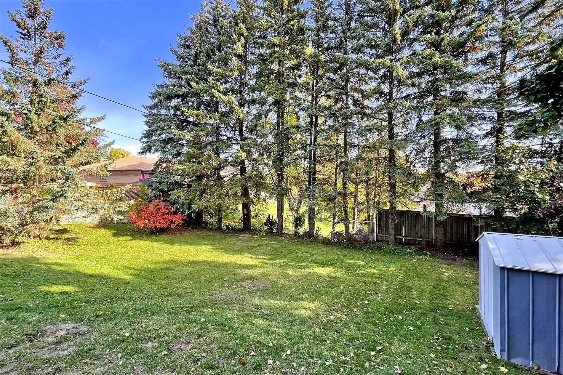 Listing N5803625 - Large Photo # 40