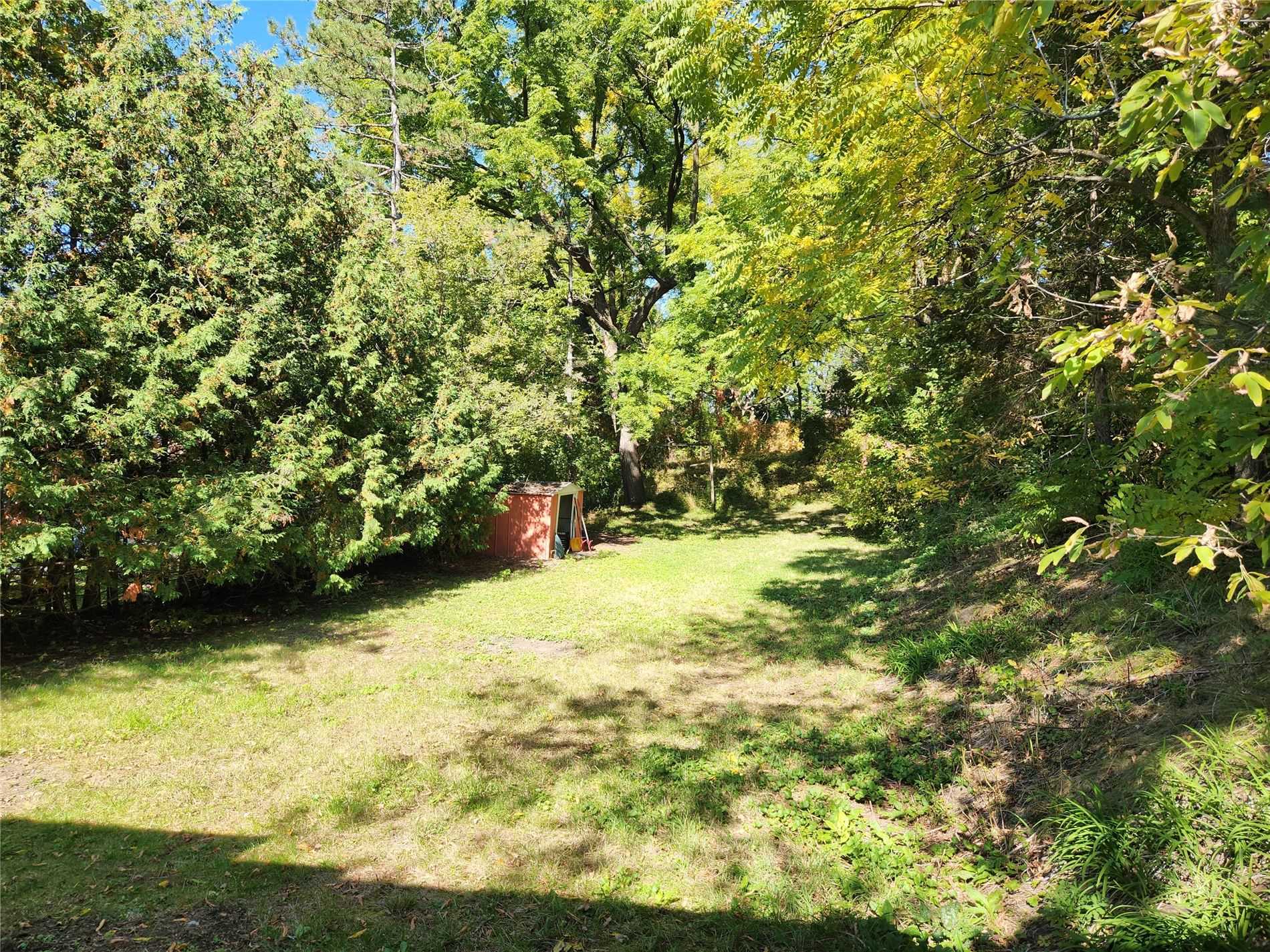 Listing N5803764 - Large Photo # 3