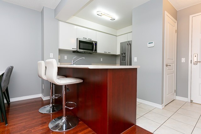 310 Red Maple Road, #309