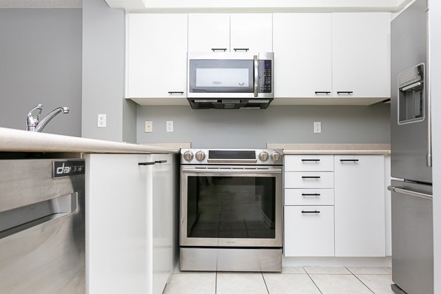 310 Red Maple Road, #309