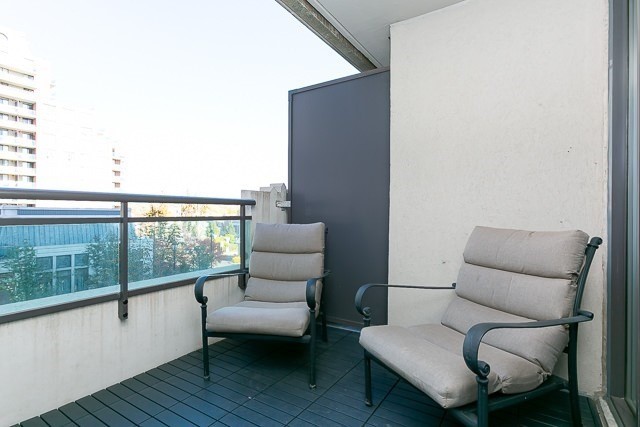 310 Red Maple Road, #309