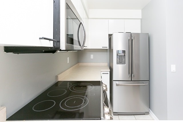310 Red Maple Road, #309