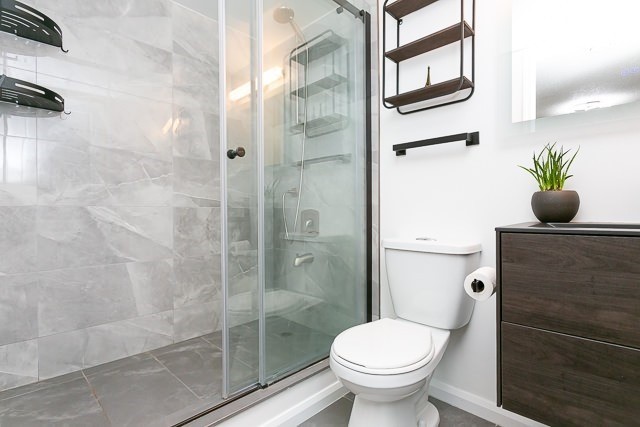 310 Red Maple Road, #309