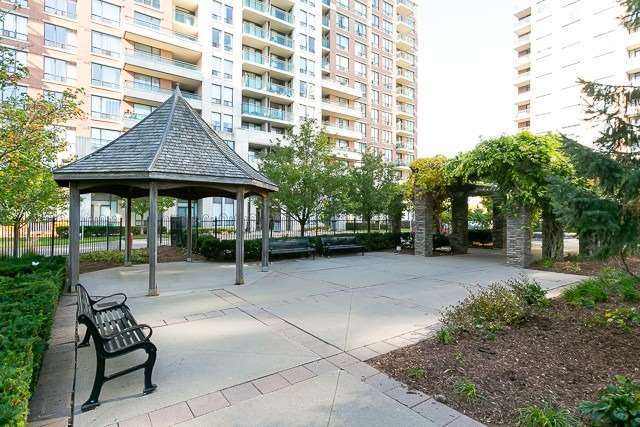 310 Red Maple Road, #309