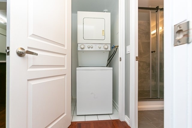 310 Red Maple Road, #309
