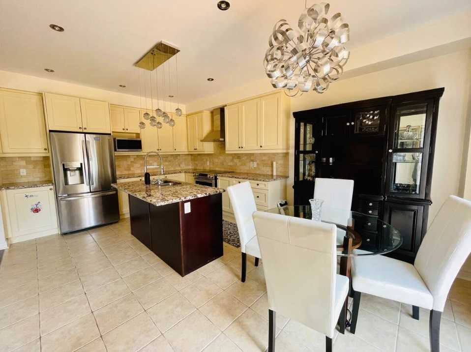 34 Brookview Drive