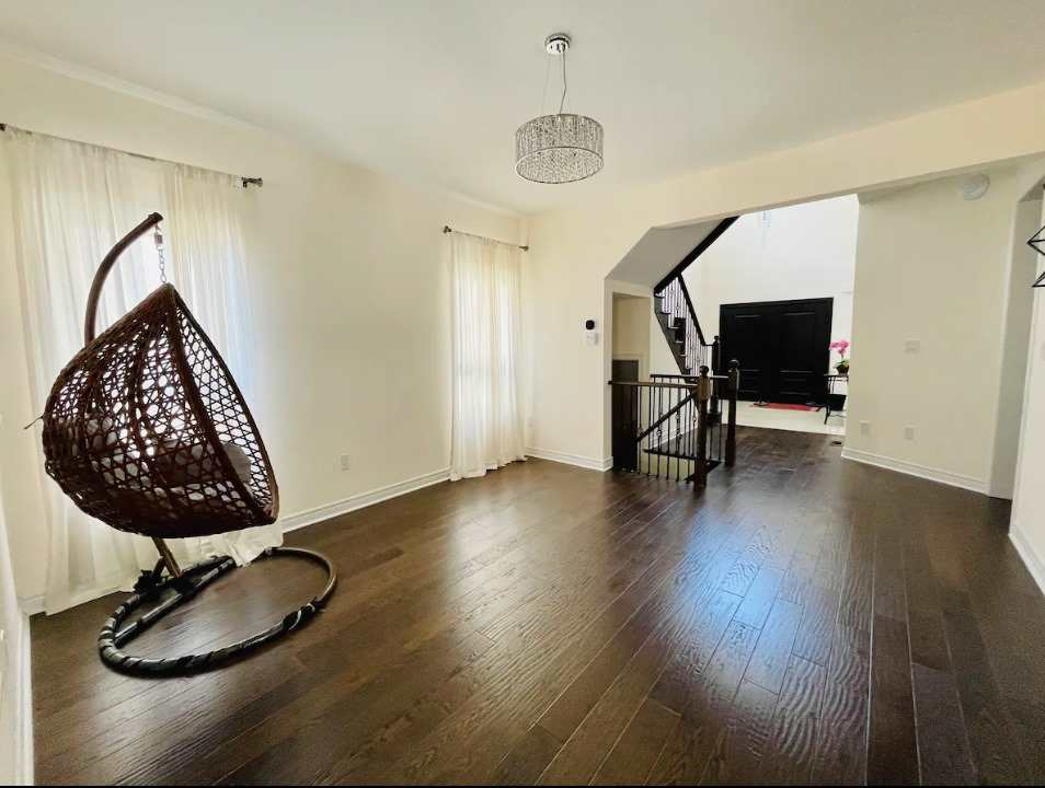 34 Brookview Drive