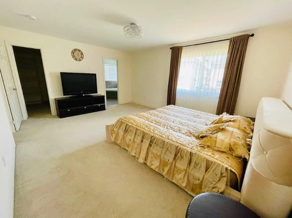 34 Brookview Drive