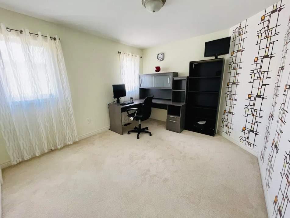 34 Brookview Drive