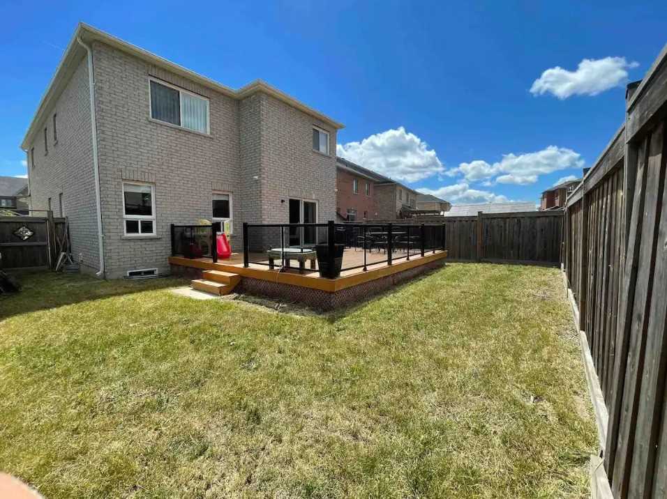 34 Brookview Drive