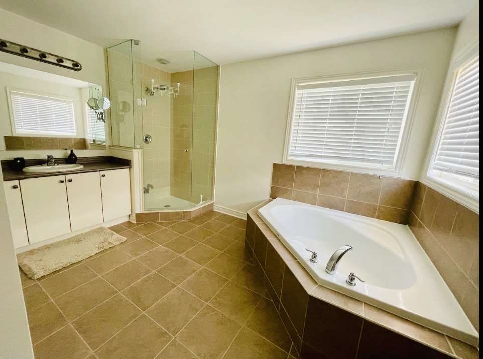 34 Brookview Drive