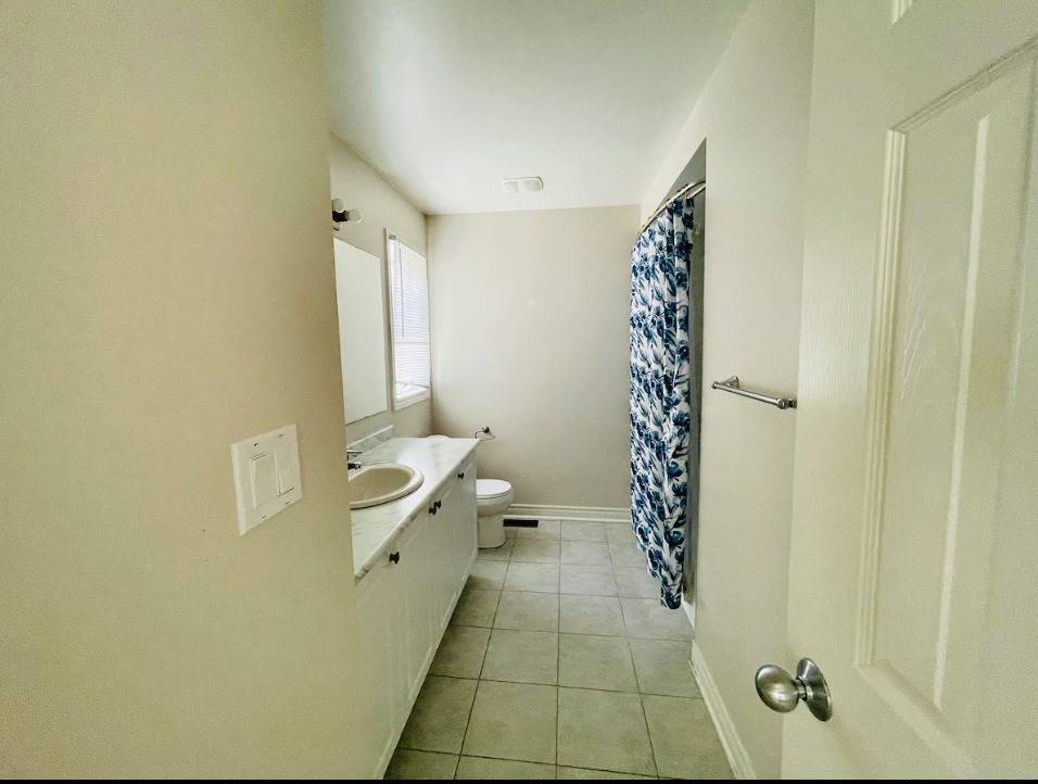 34 Brookview Drive