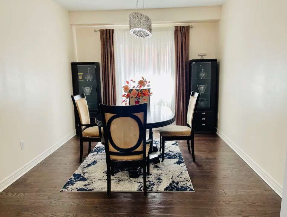 34 Brookview Drive