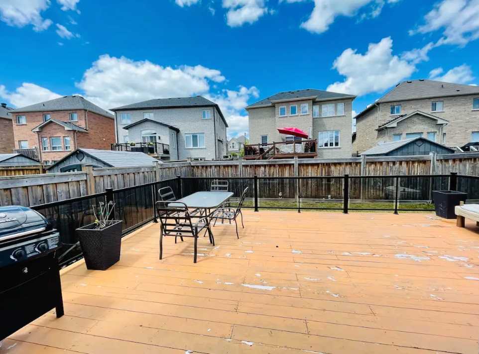 34 Brookview Drive