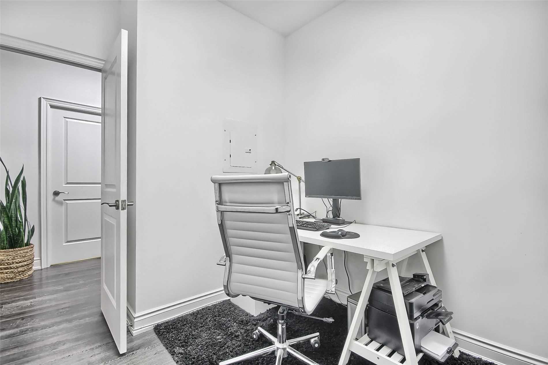 38 Cedarland Drive, #510