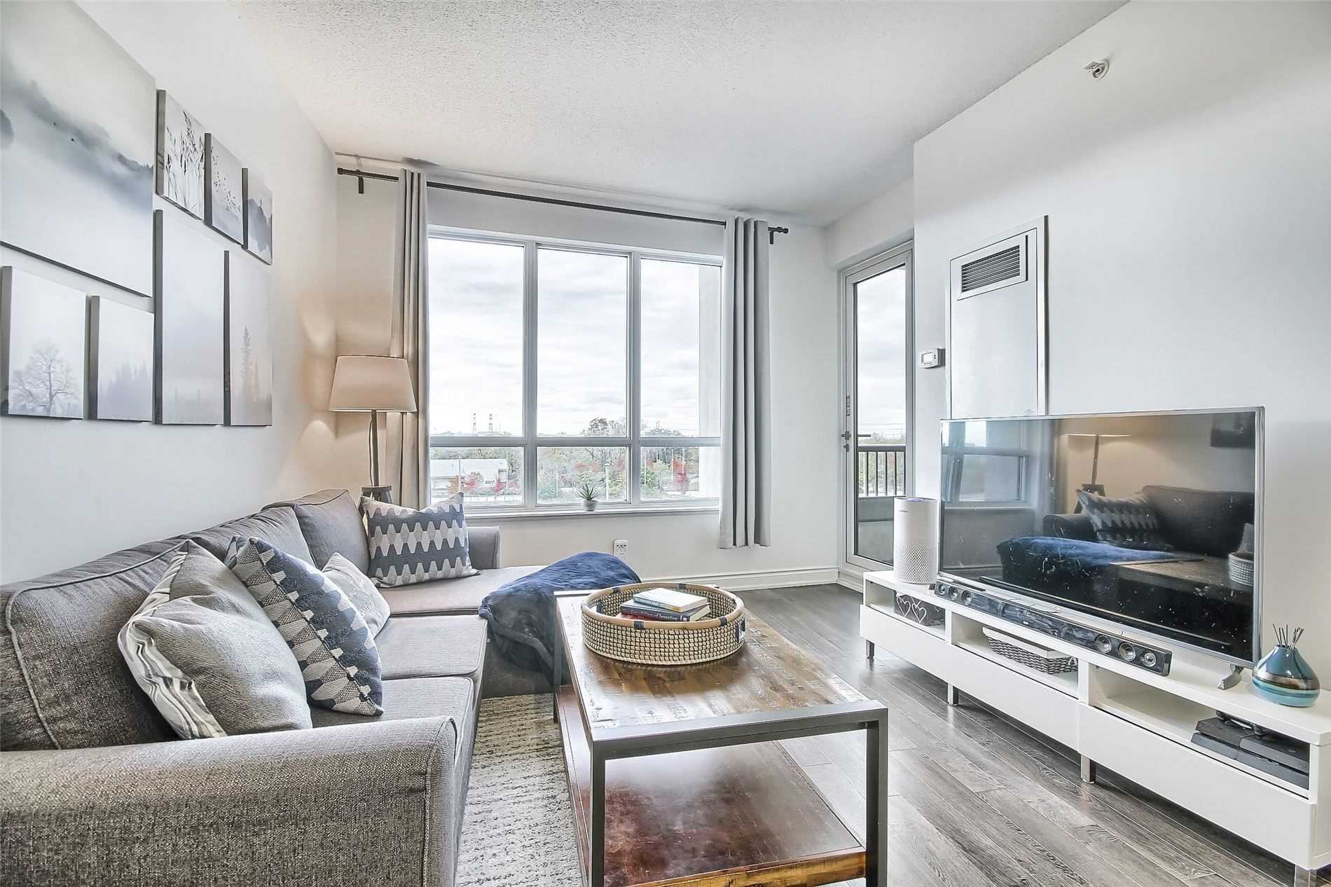 38 Cedarland Drive, #510