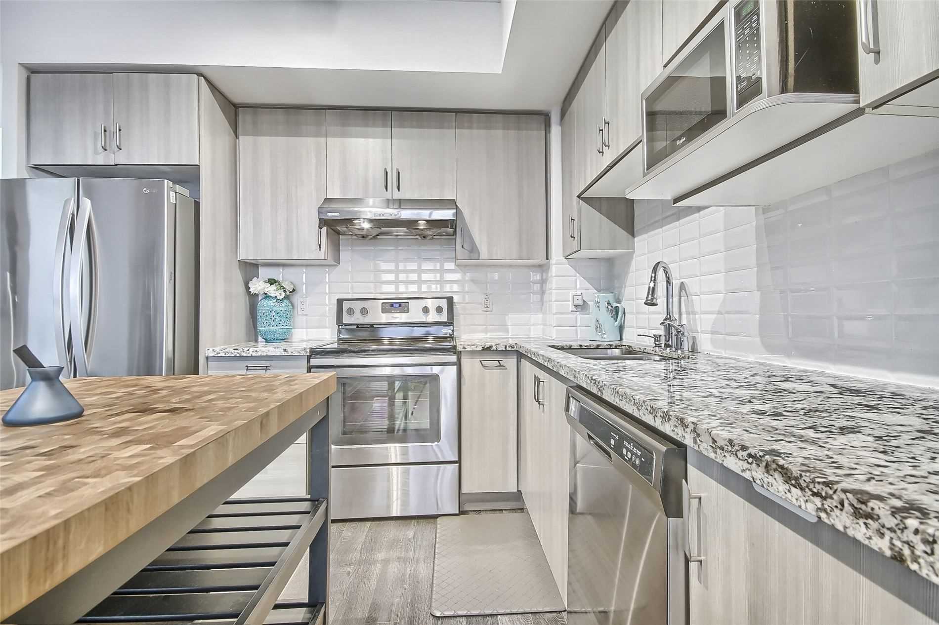 38 Cedarland Drive, #510