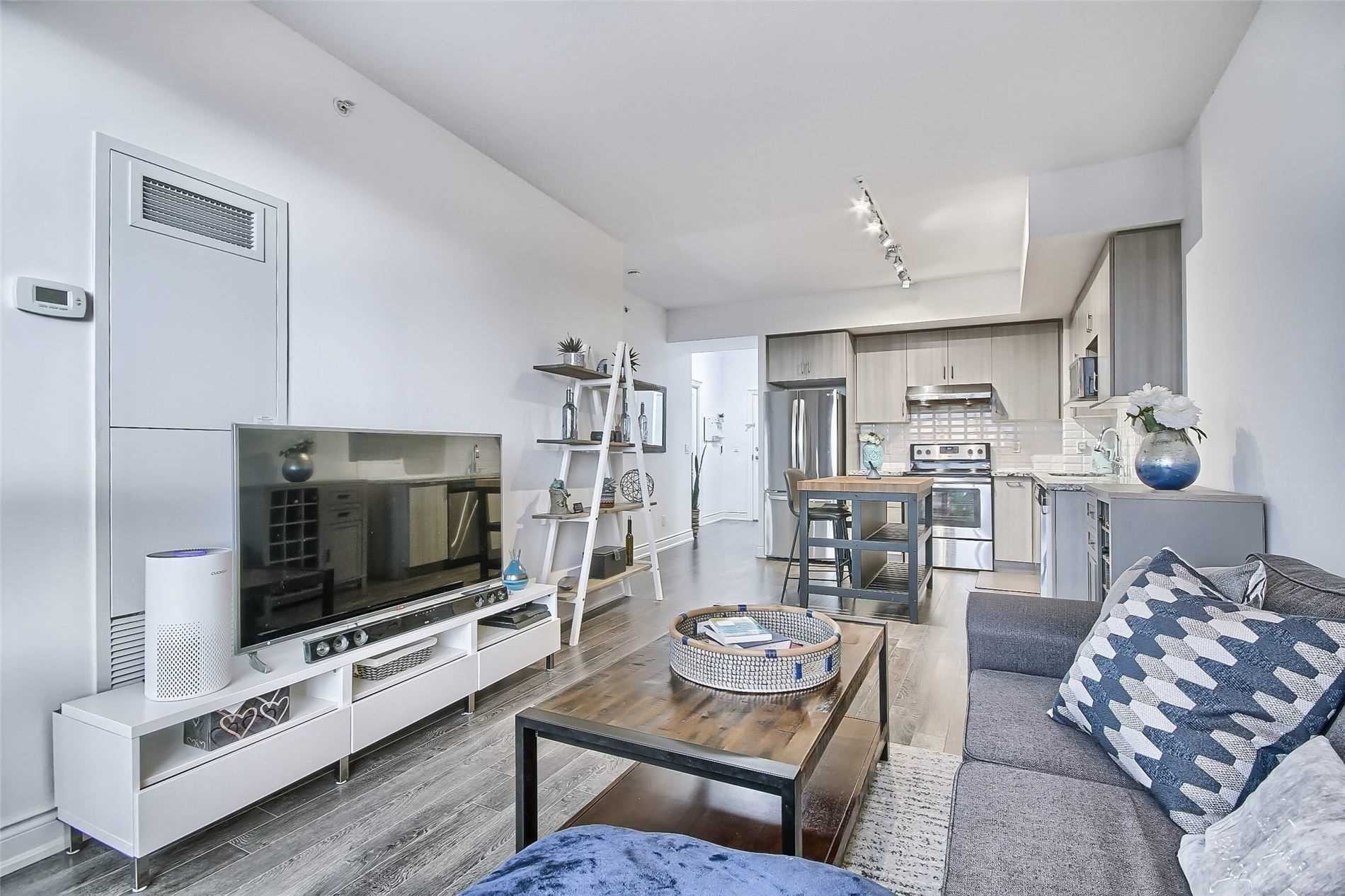 38 Cedarland Drive, #510