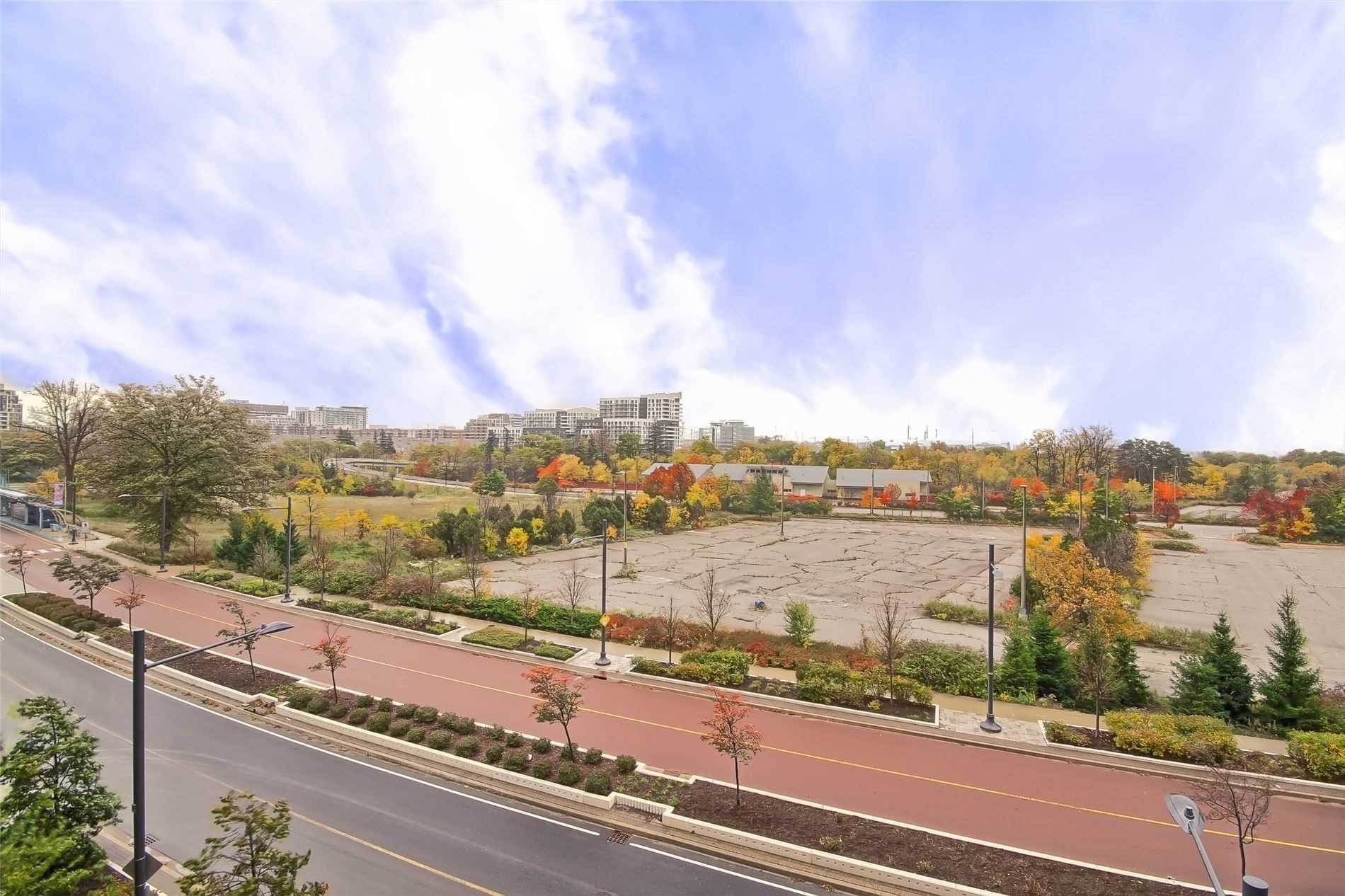 38 Cedarland Drive, #510