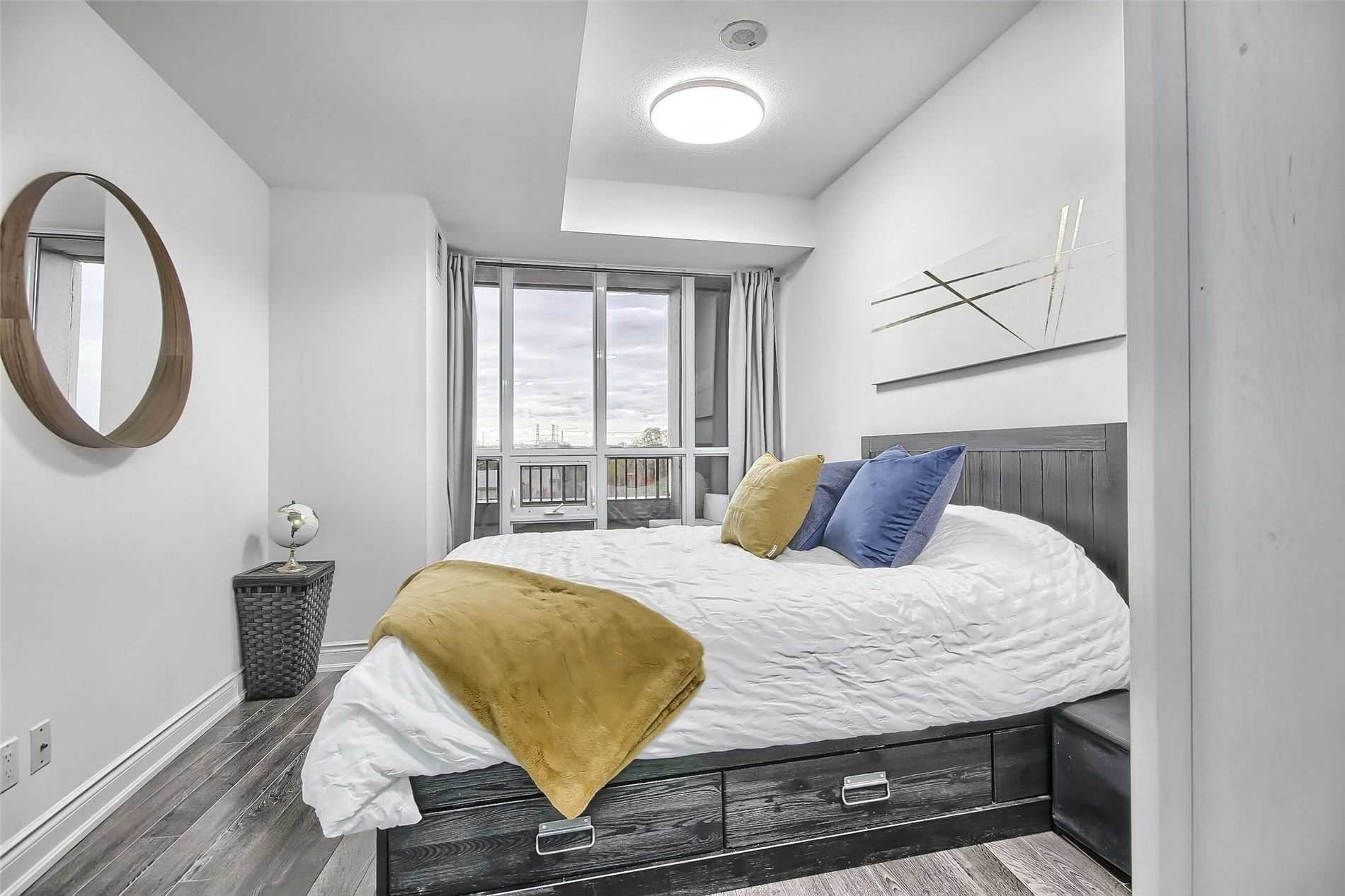 38 Cedarland Drive, #510